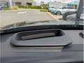 smart #5 Brabus BEV 100KWH Auto Negro - thumbnail 15