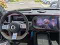 smart #5 Brabus BEV 100KWH Auto Negro - thumbnail 27