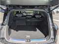 smart #5 Brabus BEV 100KWH Auto Negro - thumbnail 7