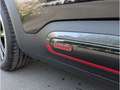 smart #5 Brabus BEV 100KWH Auto Negro - thumbnail 23