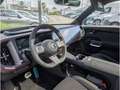 smart #5 Brabus BEV 100KWH Auto Negro - thumbnail 10