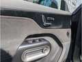 smart #5 Brabus BEV 100KWH Auto Negro - thumbnail 12