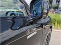 smart #5 Brabus BEV 100KWH Auto Negro - thumbnail 22