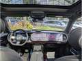 smart #5 Brabus BEV 100KWH Auto Negro - thumbnail 9