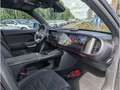 smart #5 Brabus BEV 100KWH Auto Negro - thumbnail 14