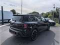 smart #5 Brabus BEV 100KWH Auto Negro - thumbnail 4