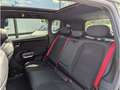 smart #5 Brabus BEV 100KWH Auto Negro - thumbnail 18