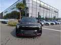 smart #5 Brabus BEV 100KWH Auto Negro - thumbnail 6