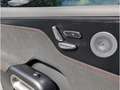 smart #5 Brabus BEV 100KWH Auto Negro - thumbnail 20