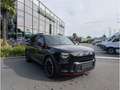 smart #5 Brabus BEV 100KWH Auto Negro - thumbnail 5