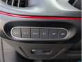 smart #5 Brabus BEV 100KWH Auto Negro - thumbnail 26