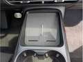 smart #5 Brabus BEV 100KWH Auto Negro - thumbnail 25