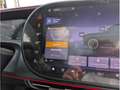 smart #5 Brabus BEV 100KWH Auto Negro - thumbnail 21