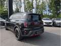 smart #5 Brabus BEV 100KWH Auto Negro - thumbnail 2
