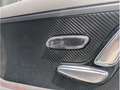 smart #5 Brabus BEV 100KWH Auto Negro - thumbnail 13