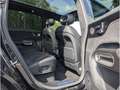 smart #5 Brabus BEV 100KWH Auto Negro - thumbnail 19