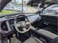 smart #5 Brabus BEV 100KWH Auto Negro - thumbnail 11