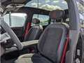 smart #5 Brabus BEV 100KWH Auto Negro - thumbnail 17
