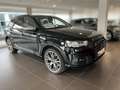 Audi SQ7 4.0 TDI quattro tiptronic Noir - thumbnail 1