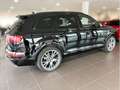 Audi SQ7 4.0 TDI quattro tiptronic Noir - thumbnail 2