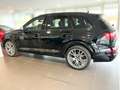 Audi SQ7 4.0 TDI quattro tiptronic Noir - thumbnail 3