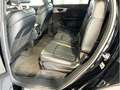 Audi SQ7 4.0 TDI quattro tiptronic Noir - thumbnail 6