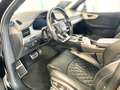Audi SQ7 4.0 TDI quattro tiptronic Noir - thumbnail 4