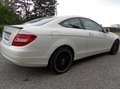 Mercedes-Benz C 180 C 180 CGI BlueEfficiency (204.349) Alb - thumbnail 7