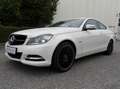 Mercedes-Benz C 180 C 180 CGI BlueEfficiency (204.349) Alb - thumbnail 1