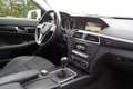 Mercedes-Benz C 180 C 180 CGI BlueEfficiency (204.349) Alb - thumbnail 10