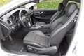 Mercedes-Benz C 180 C 180 CGI BlueEfficiency (204.349) Alb - thumbnail 14