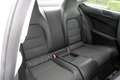 Mercedes-Benz C 180 C 180 CGI BlueEfficiency (204.349) Alb - thumbnail 11