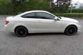 Mercedes-Benz C 180 C 180 CGI BlueEfficiency (204.349) Alb - thumbnail 8