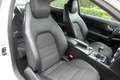 Mercedes-Benz C 180 C 180 CGI BlueEfficiency (204.349) Alb - thumbnail 12