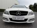 Mercedes-Benz C 180 C 180 CGI BlueEfficiency (204.349) Alb - thumbnail 2