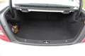 Mercedes-Benz C 180 C 180 CGI BlueEfficiency (204.349) Alb - thumbnail 13