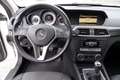 Mercedes-Benz C 180 C 180 CGI BlueEfficiency (204.349) Alb - thumbnail 15