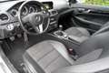 Mercedes-Benz C 180 C 180 CGI BlueEfficiency (204.349) Alb - thumbnail 16