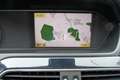 Mercedes-Benz C 180 C 180 CGI BlueEfficiency (204.349) Alb - thumbnail 18