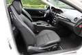 Mercedes-Benz C 180 C 180 CGI BlueEfficiency (204.349) Alb - thumbnail 9