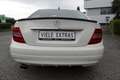 Mercedes-Benz C 180 C 180 CGI BlueEfficiency (204.349) Alb - thumbnail 4