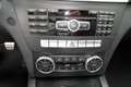 Mercedes-Benz C 180 C 180 CGI BlueEfficiency (204.349) Alb - thumbnail 17