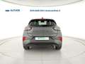 Ford Puma 1.0 ecoboost hybrid ST-Line X s&s 125cv Grigio - thumbnail 6