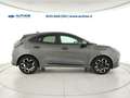 Ford Puma 1.0 ecoboost hybrid ST-Line X s&s 125cv Grigio - thumbnail 7