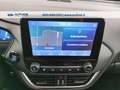 Ford Puma 1.0 ecoboost hybrid ST-Line X s&s 125cv Grigio - thumbnail 12