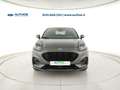 Ford Puma 1.0 ecoboost hybrid ST-Line X s&s 125cv Grigio - thumbnail 5