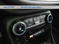 Ford Puma 1.0 ecoboost hybrid ST-Line X s&s 125cv Grigio - thumbnail 13