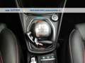 Ford Puma 1.0 ecoboost hybrid ST-Line X s&s 125cv Grigio - thumbnail 14