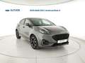 Ford Puma 1.0 ecoboost hybrid ST-Line X s&s 125cv Grigio - thumbnail 2