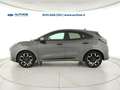 Ford Puma 1.0 ecoboost hybrid ST-Line X s&s 125cv Grigio - thumbnail 8